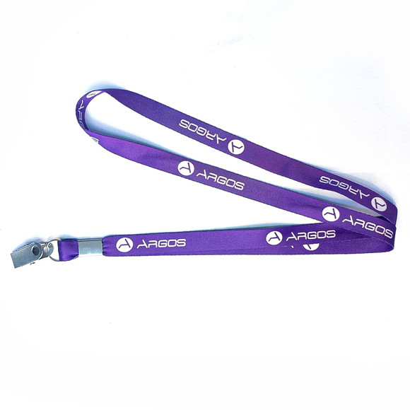 WhatsApp Image 2023-05-10 at 14.42.18 (1).jpeg