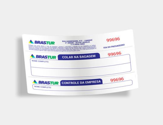 adesivo bagagem.jpg