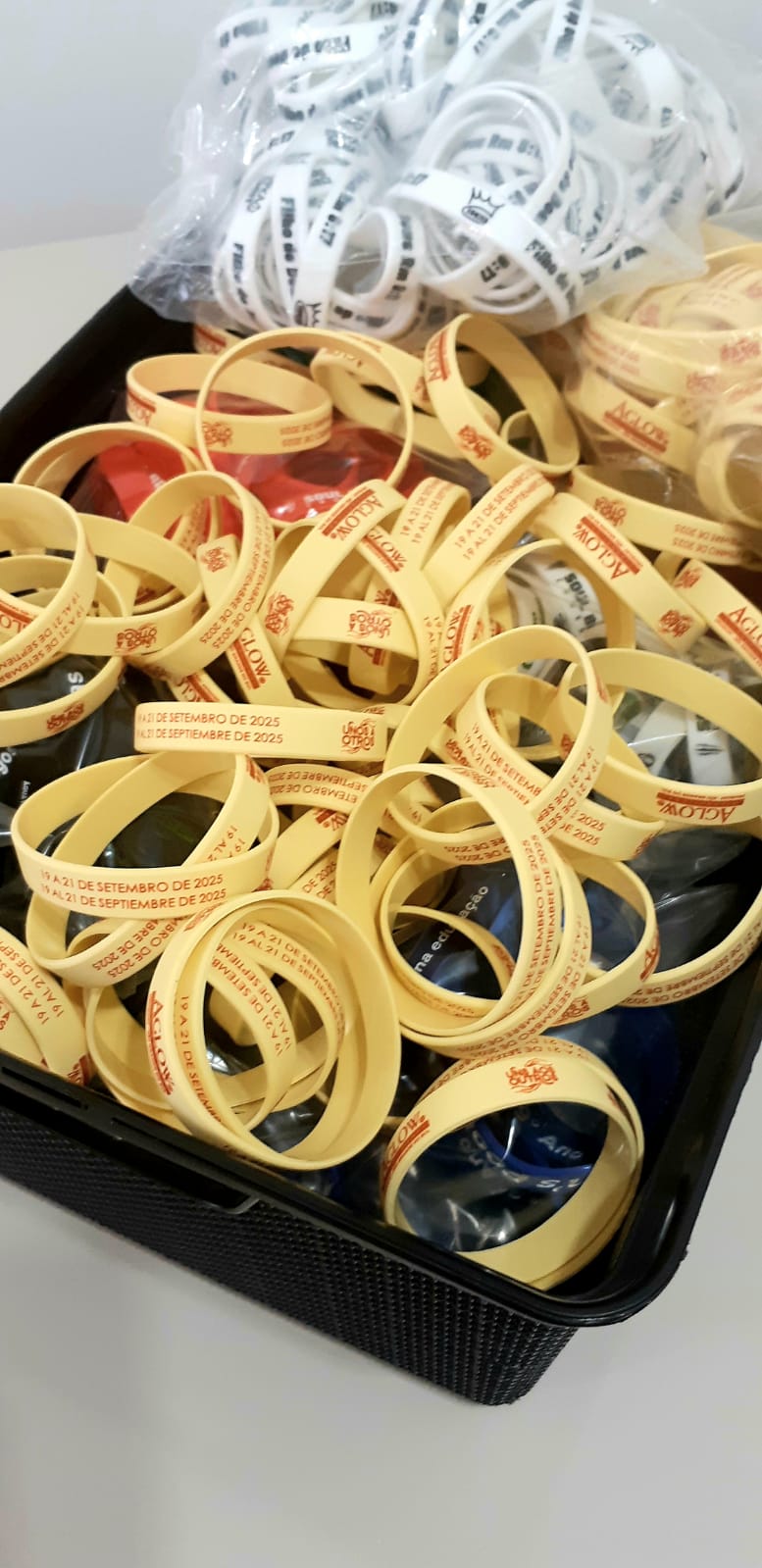 WhatsApp Image 2026-01-05 at 12.21.50.jpeg