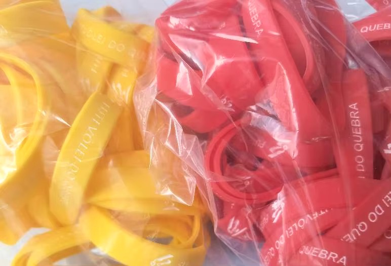 WhatsApp Image 2024-11-07 at 12.59.05.jpeg