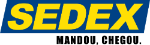 sedex-logo-1.png