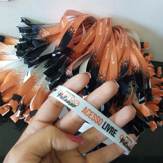 WhatsApp Image 2024-07-23 at 17.19.03.jpeg