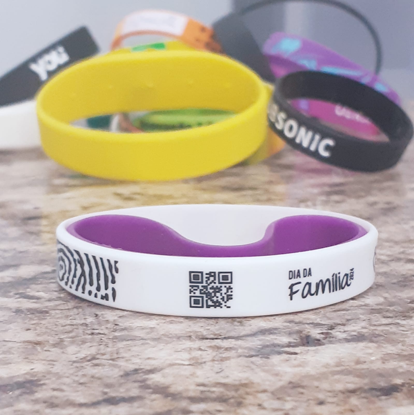 WhatsApp Image 2025-09-19 at 20.54.43 (2).jpeg