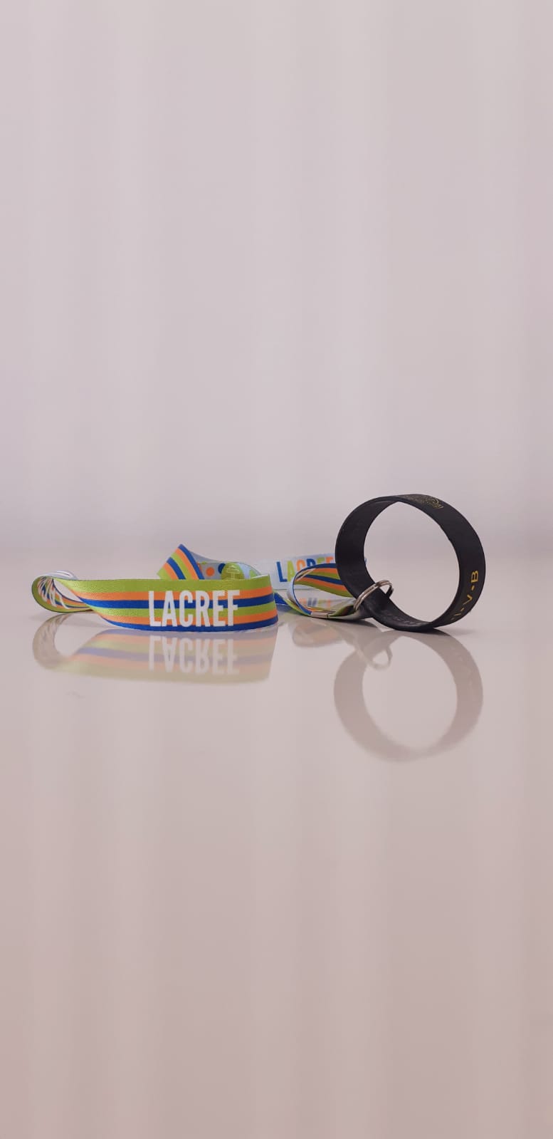 WhatsApp Image 2025-09-29 at 14.14.06 (1).jpeg