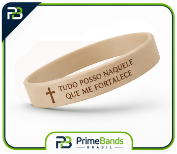 Pulseira Religiosa Tudo Posso Naquele que me Fortalece.png