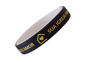 Pulseira Dupla Camada.png