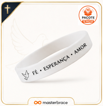 Fé.png