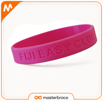Pulseira com Gravação à Laser.png