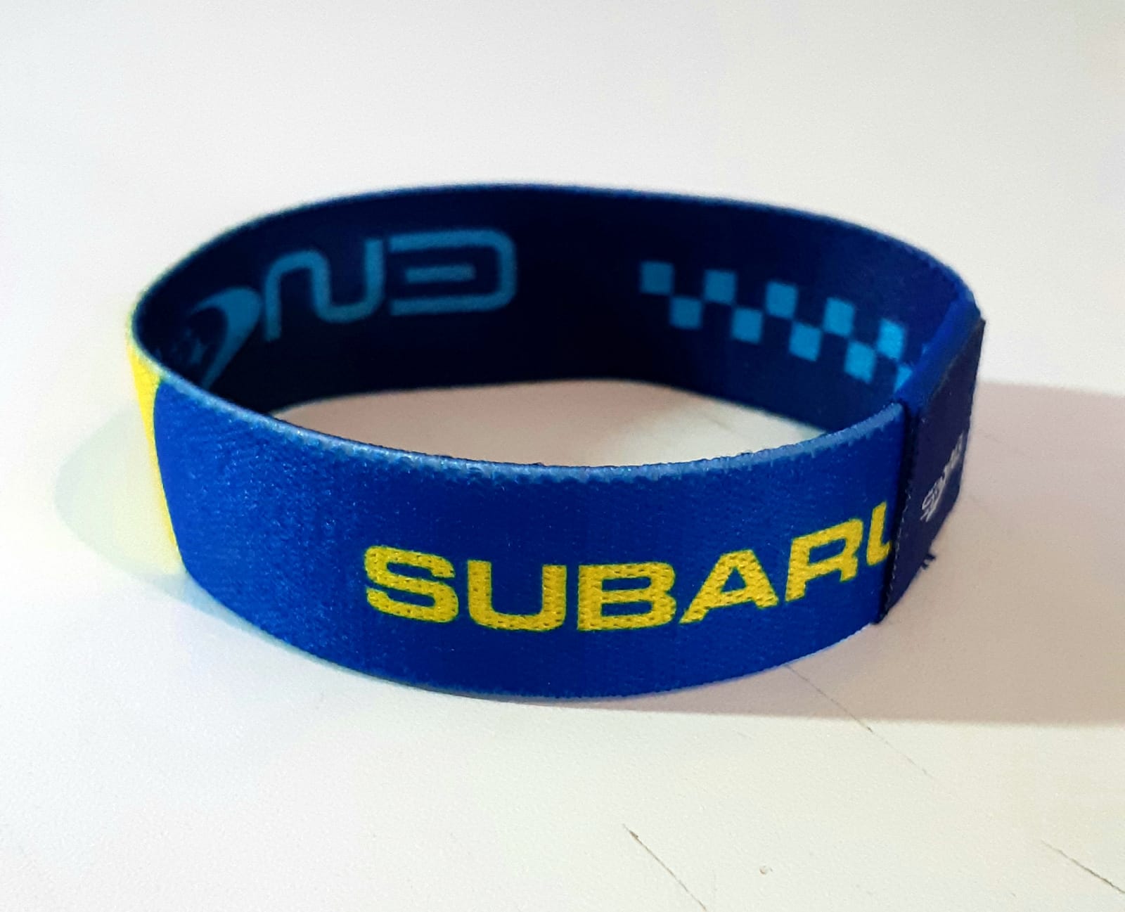 WhatsApp Image 2024-06-21 at 10.43.11.jpeg