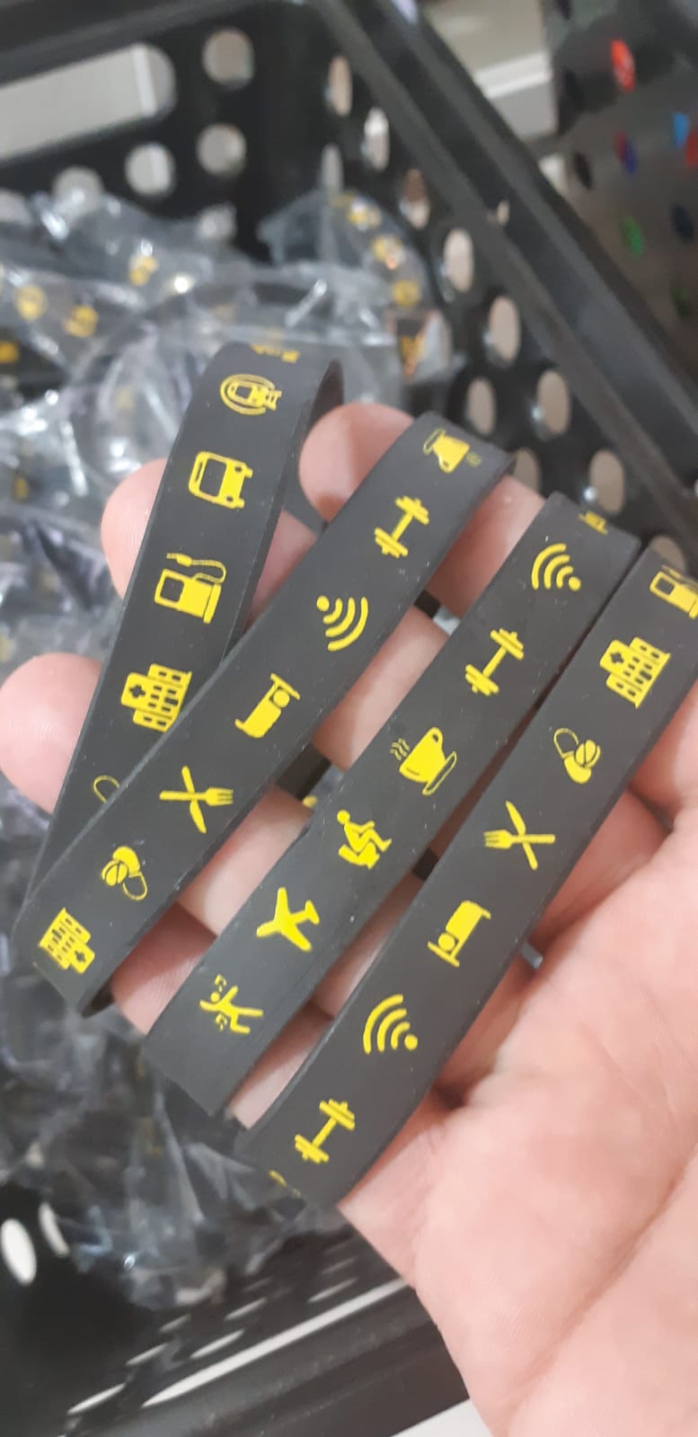 WhatsApp Image 2026-01-05 at 13.09.40 (2).jpeg