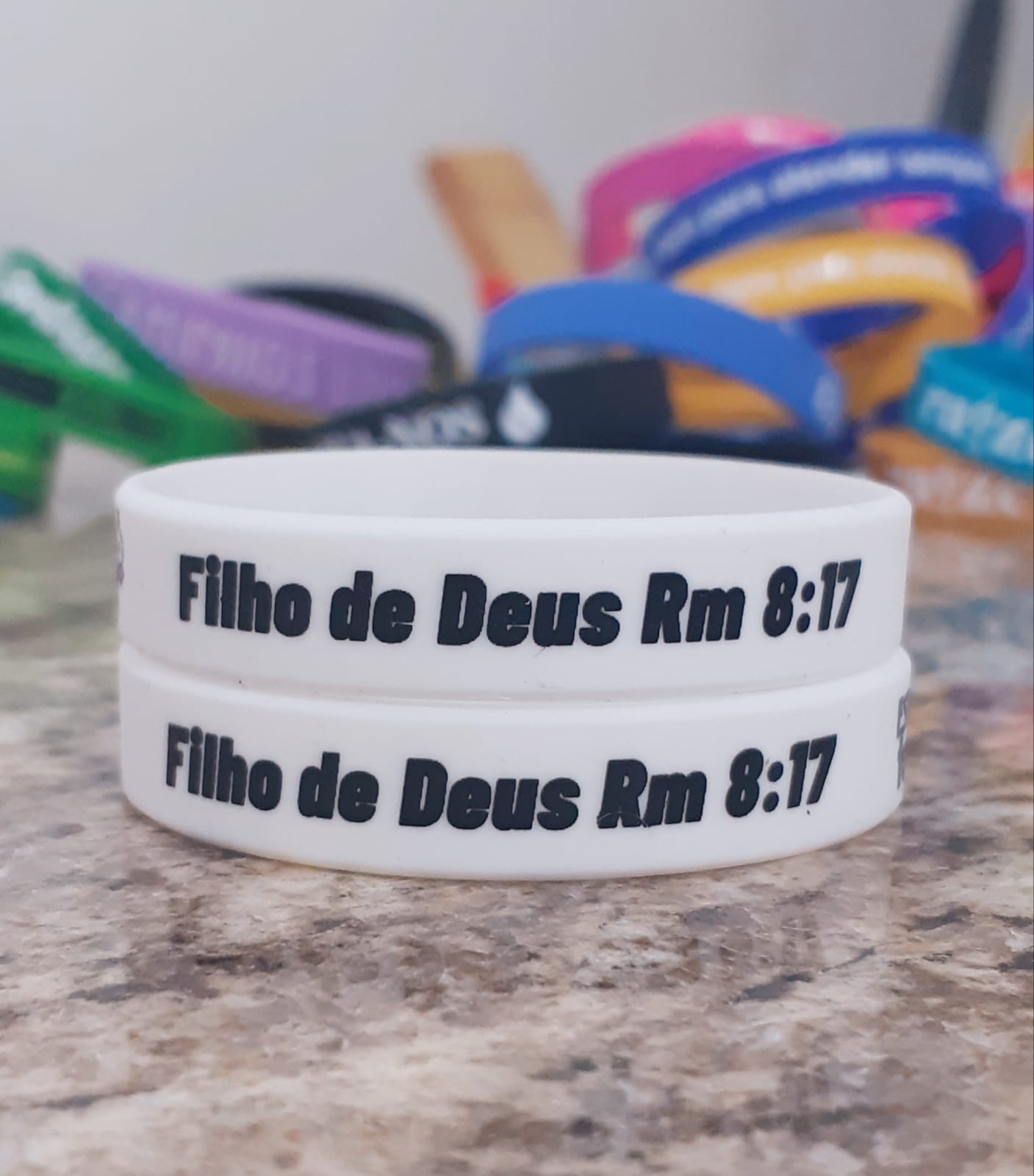 WhatsApp Image 2025-09-19 at 20.46.41.jpeg