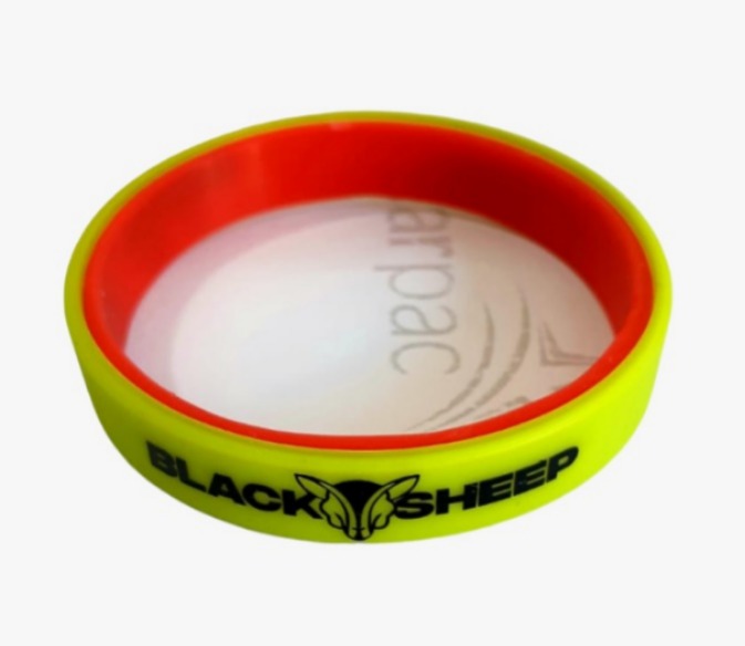 WhatsApp Image 2024-08-26 at 18.45.14.jpeg