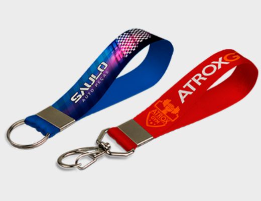 chaveiro cordão.jpg