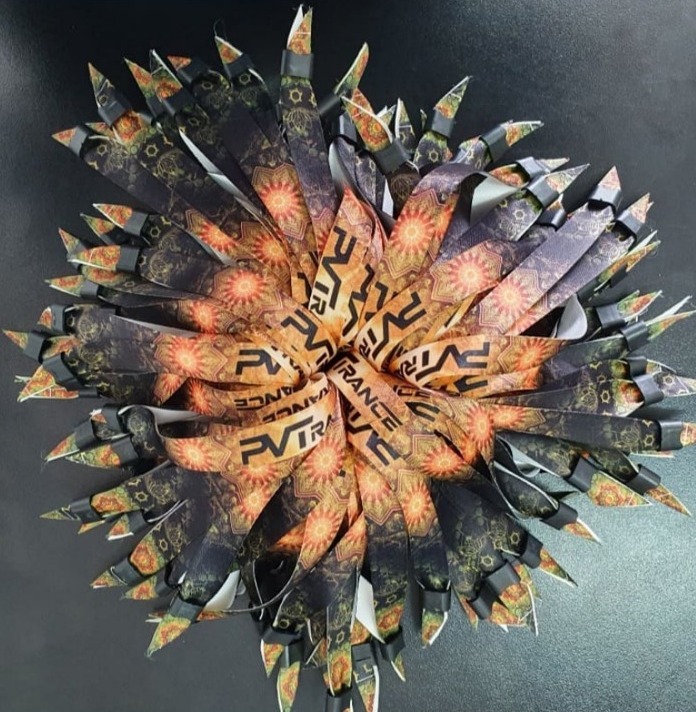 WhatsApp Image 2024-06-19 at 17.08.21.jpeg