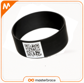Pulseira com QR Code Variavel.png