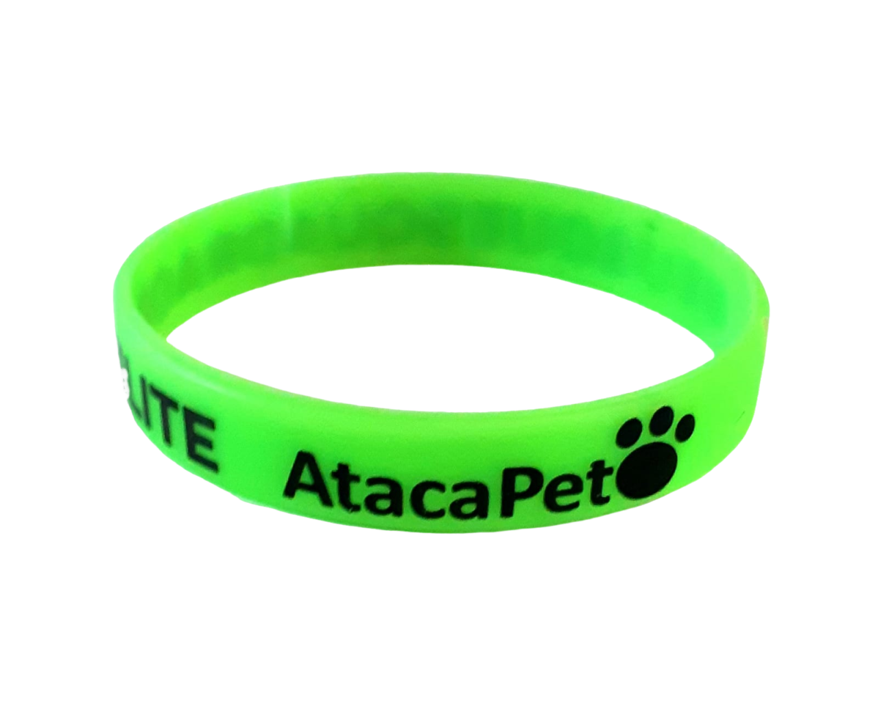 WhatsApp Image 2024-06-21 at 10.43.14.png