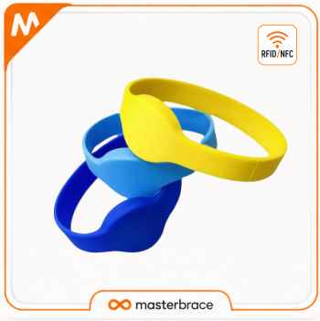 Pulseira com Chip - Modelo Oval ws020.png
