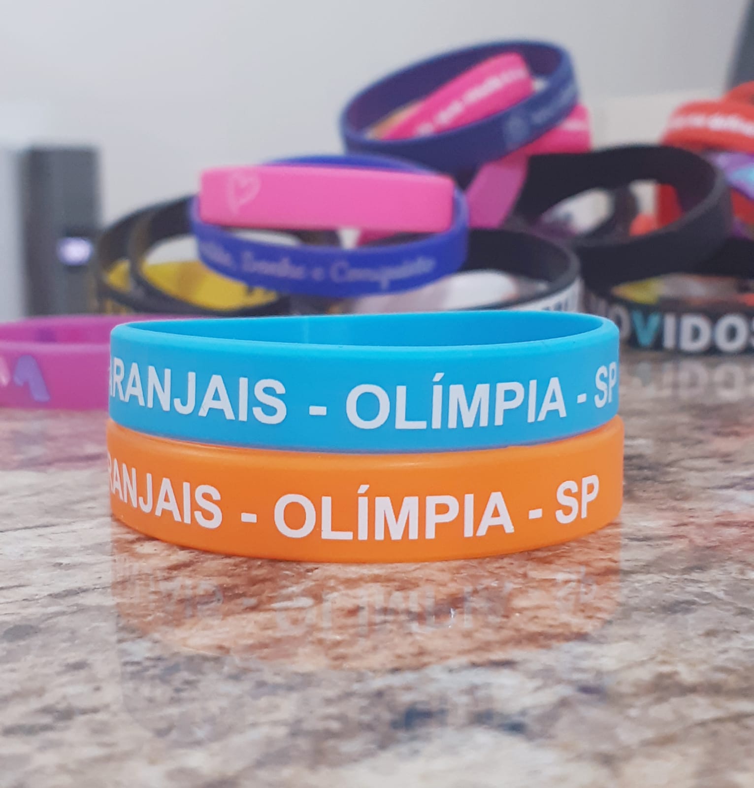 WhatsApp Image 2025-09-19 at 20.52.25.jpeg