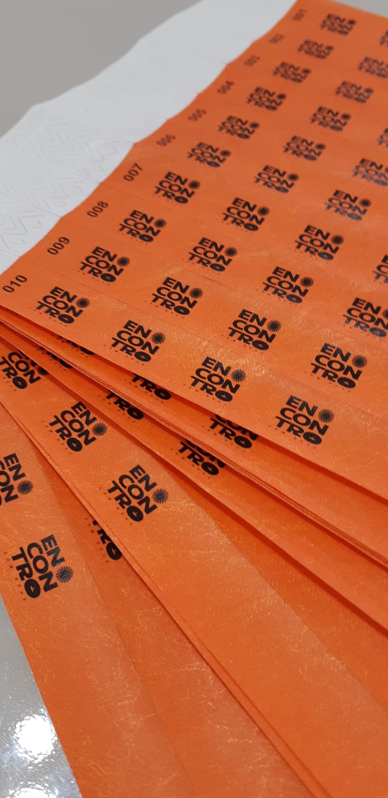 WhatsApp Image 2025-08-05 at 15.18.30.jpeg