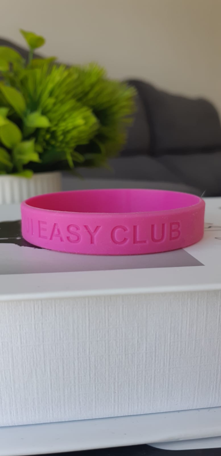 WhatsApp Image 2026-01-05 at 11.10.43 (1).jpeg