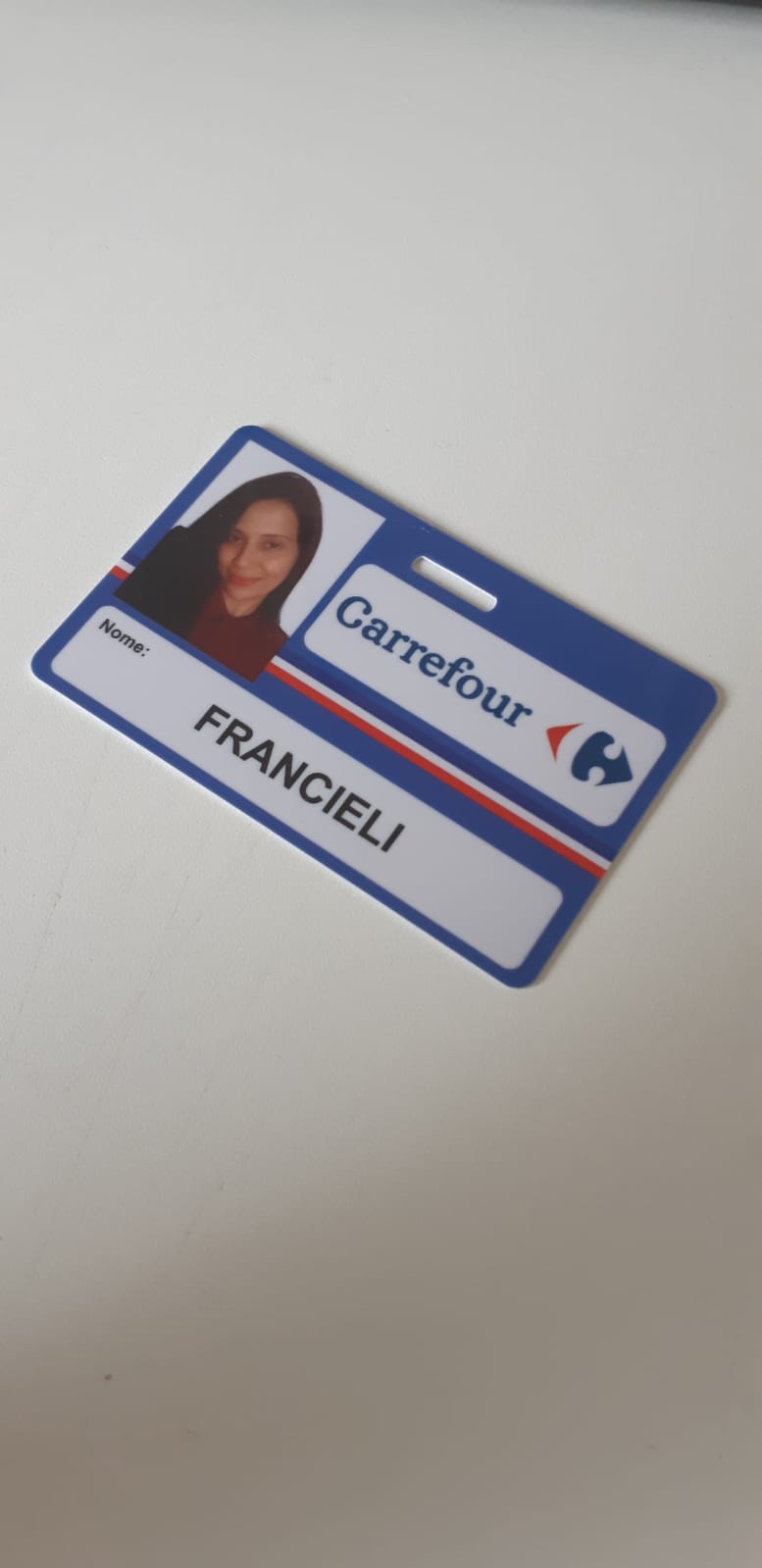 WhatsApp Image 2026-01-05 at 13.09.42.jpeg