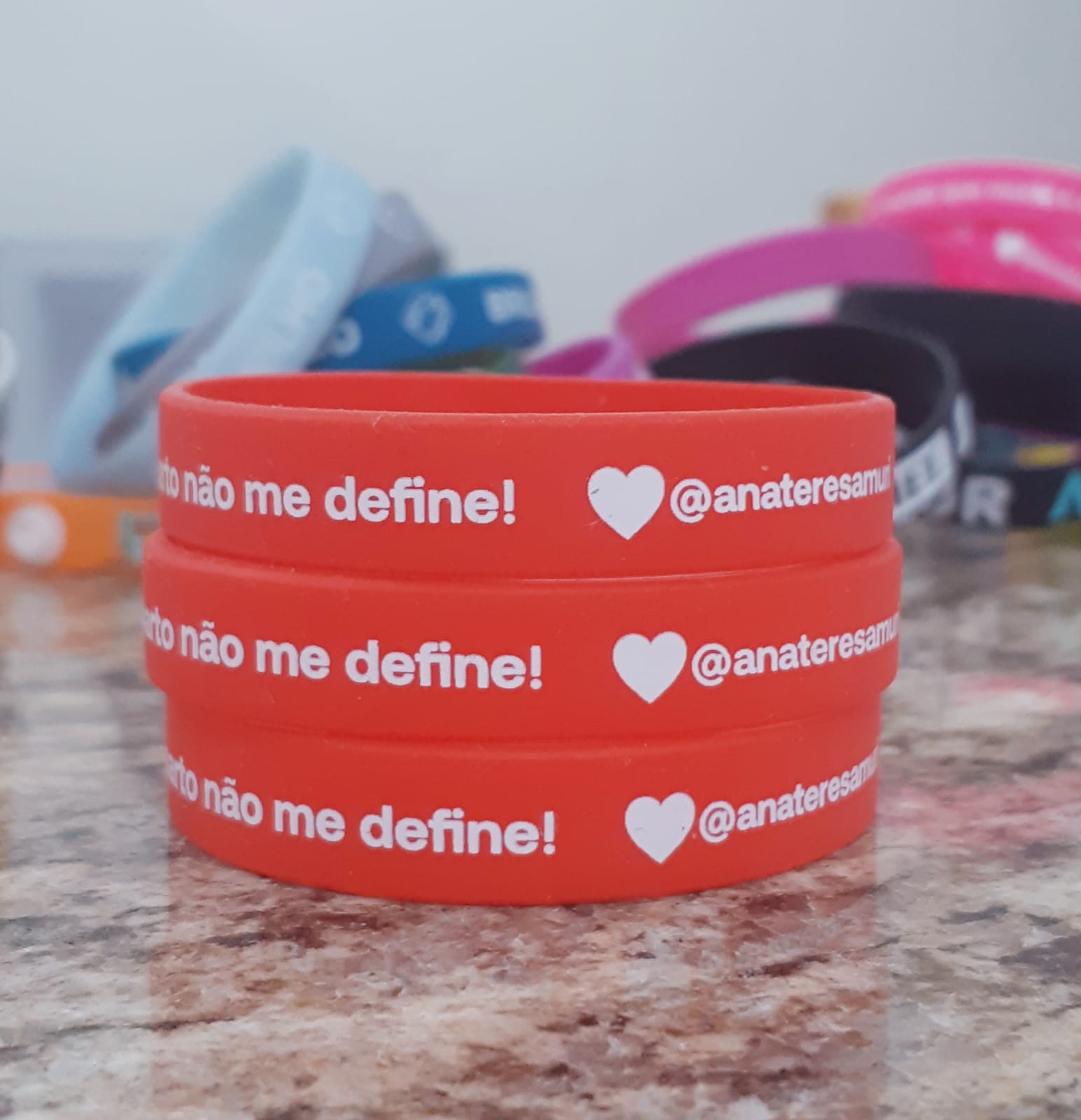 WhatsApp Image 2025-09-19 at 20.52.58.jpeg