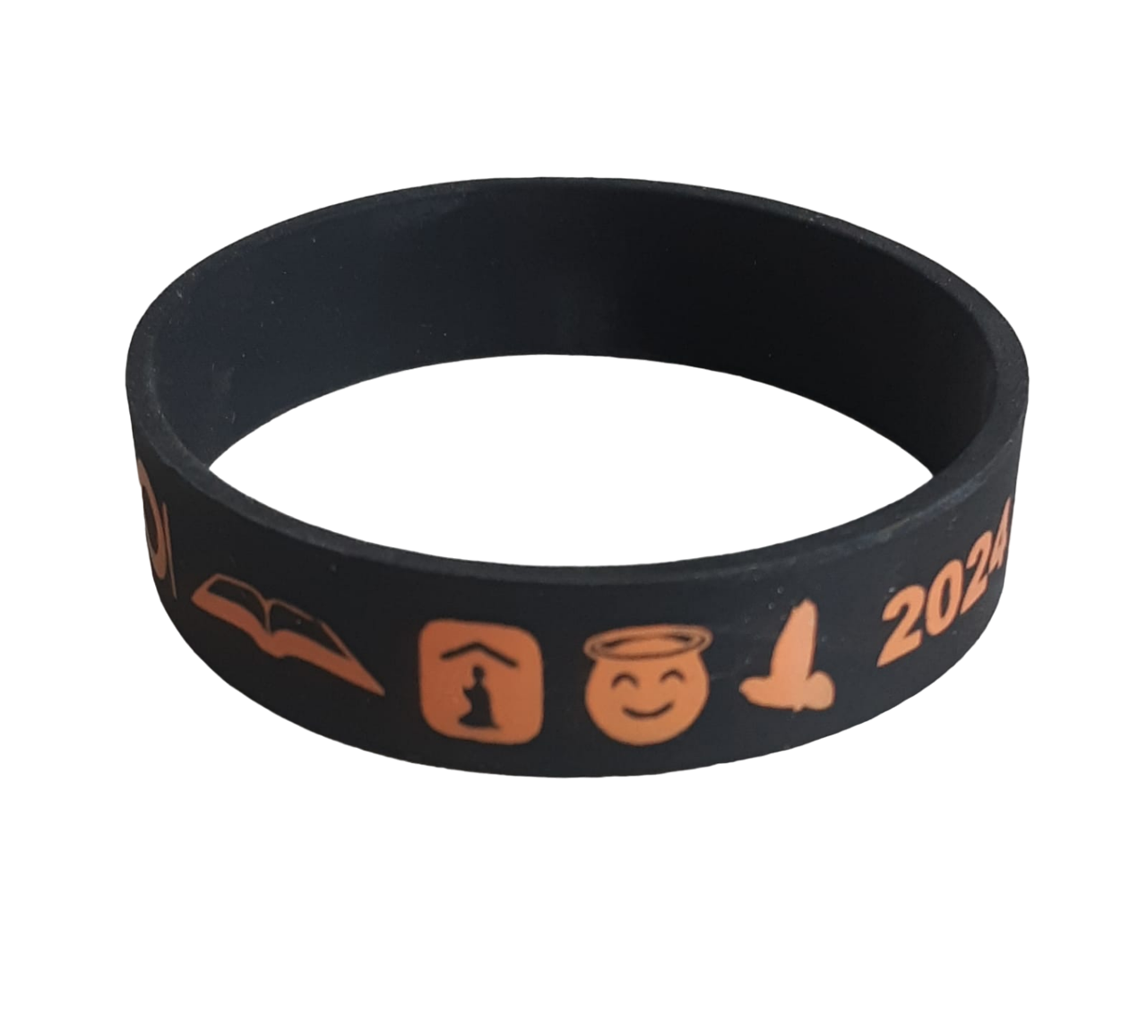 WhatsApp Image 2024-09-30 at 16.51.55-Photoroom.png