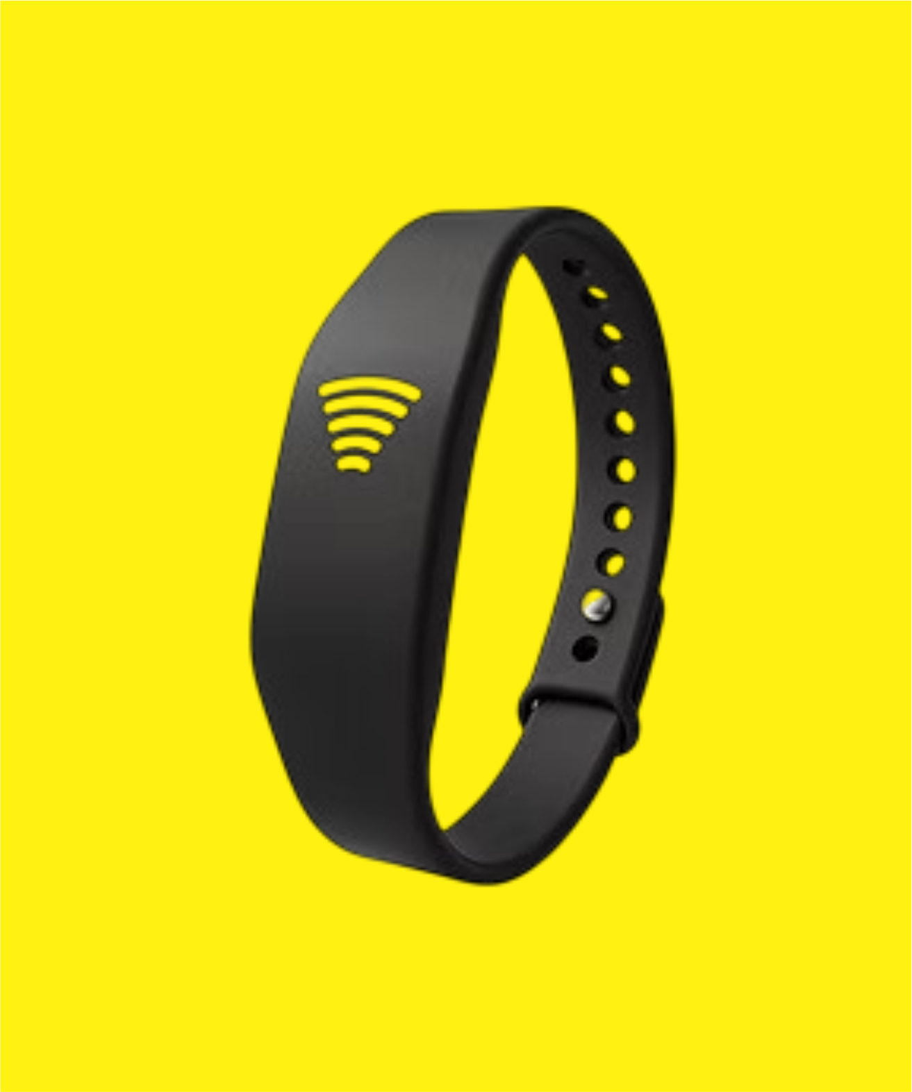 Pulseira Tag Abre Cartão, Links, Sites