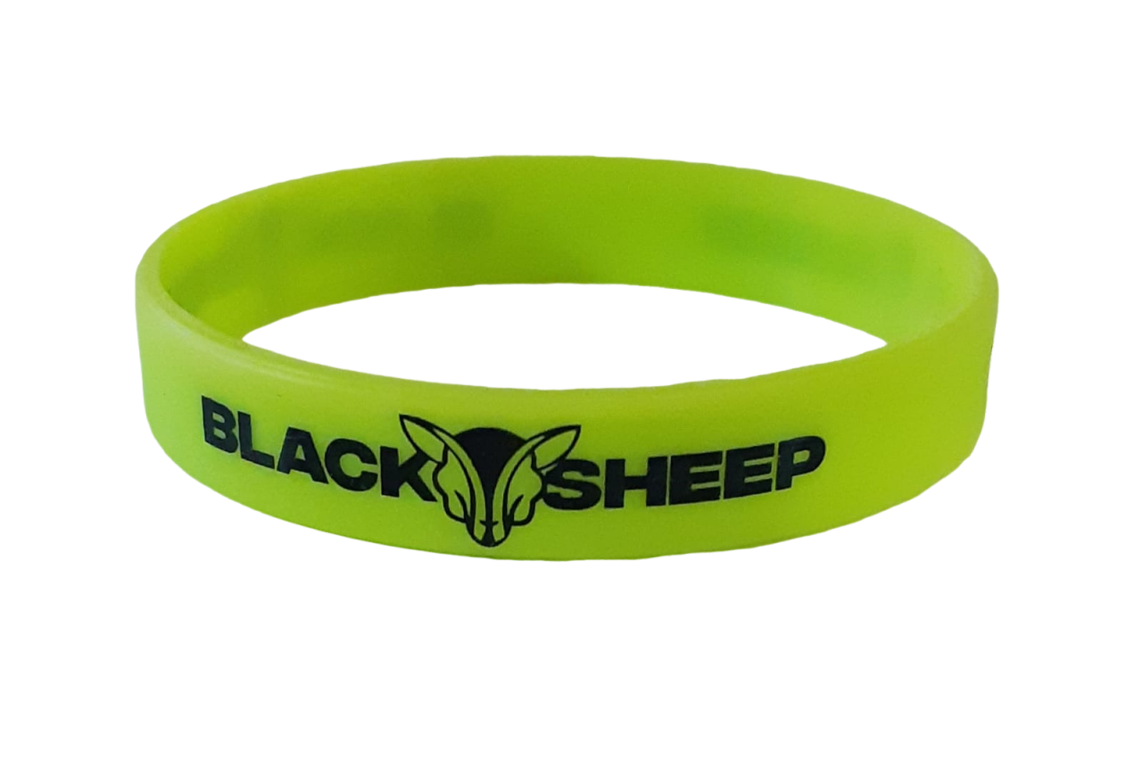 WhatsApp Image 2024-06-21 at 10.43.34 (1).png