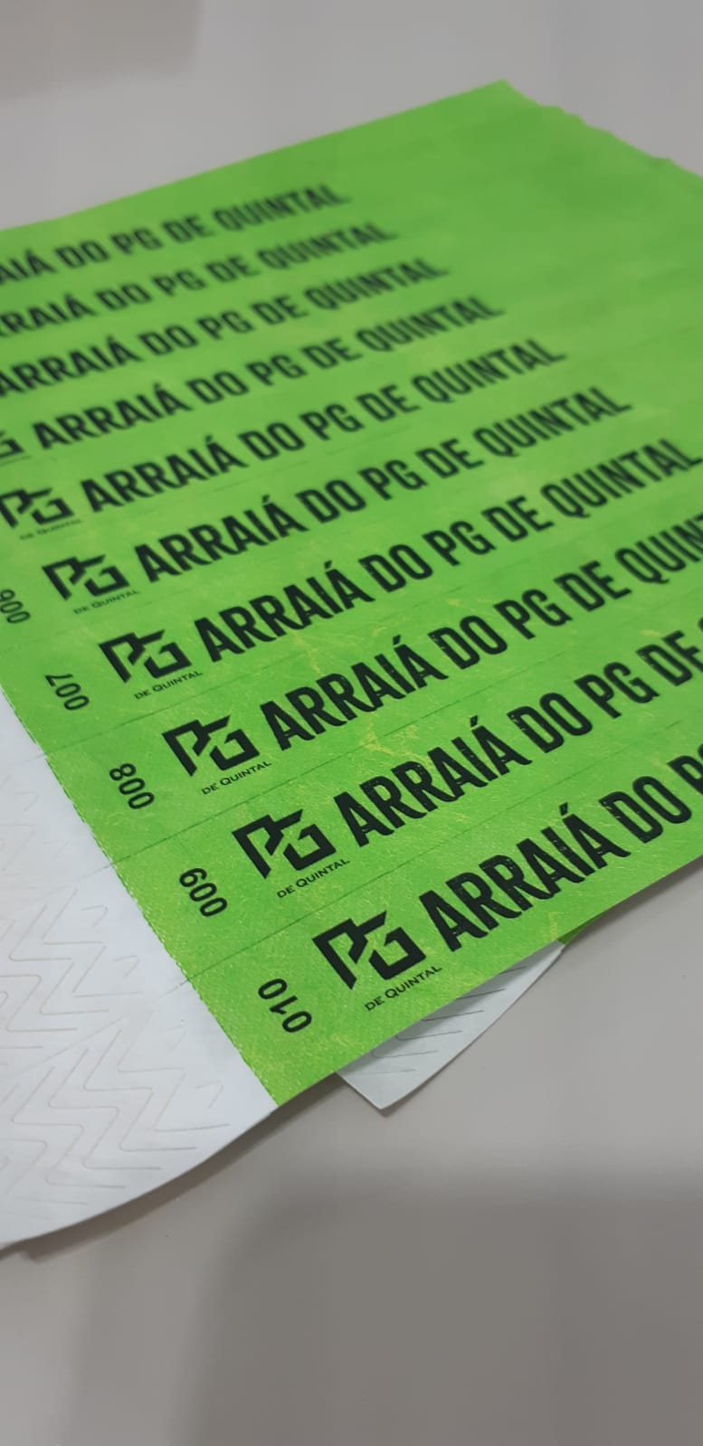 WhatsApp Image 2026-01-05 at 12.21.52 (3).jpeg