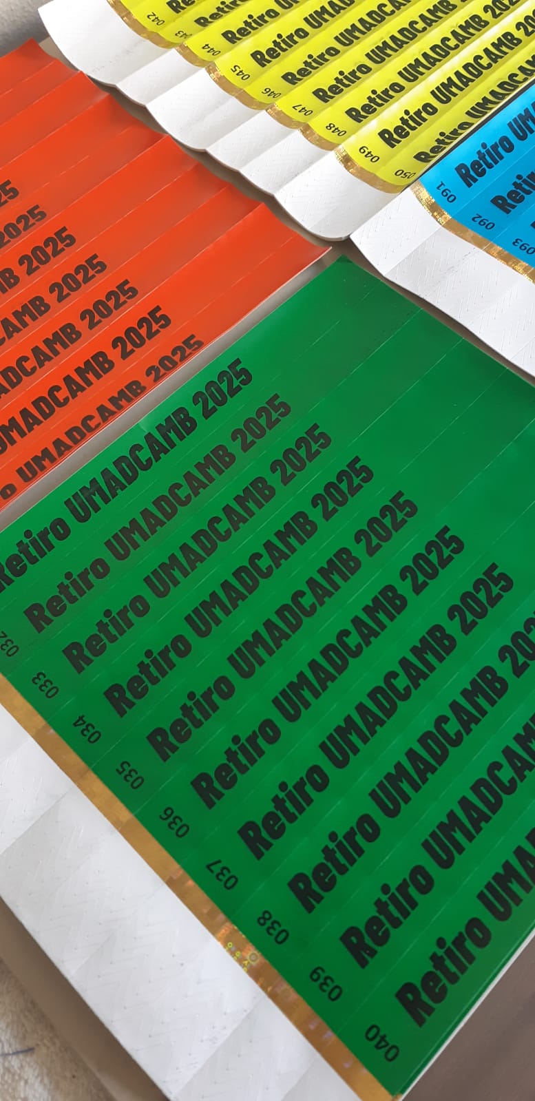 WhatsApp Image 2025-08-05 at 15.18.32.jpeg