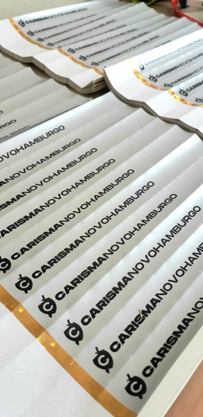 WhatsApp Image 2026-01-05 at 12.21.57 (2).jpeg