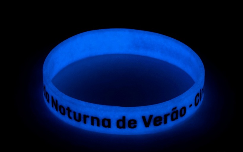 WhatsApp Image 2024-04-24 at 14.59.57.jpeg