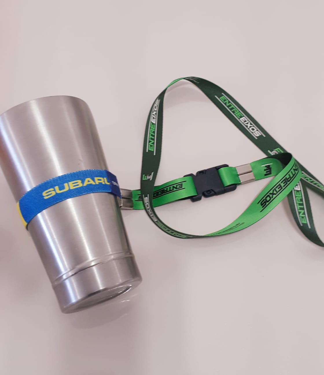 WhatsApp Image 2026-01-05 at 15.33.12 (3).jpeg