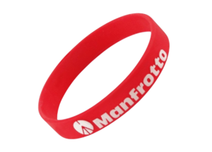 Pulseira com Alto Relevo.png