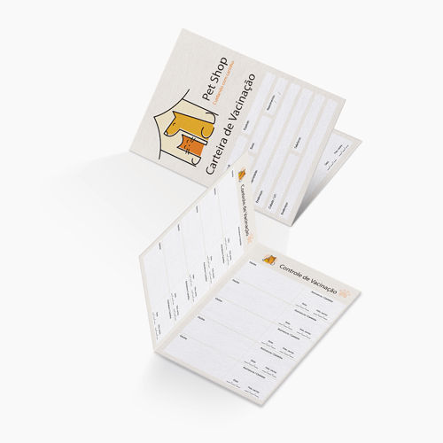 250-carteirinha-de-vacinacao-pet-148x105mm-em-alta-alvura-240g-4x4-sem-enobrecimento-vinco-623954.png