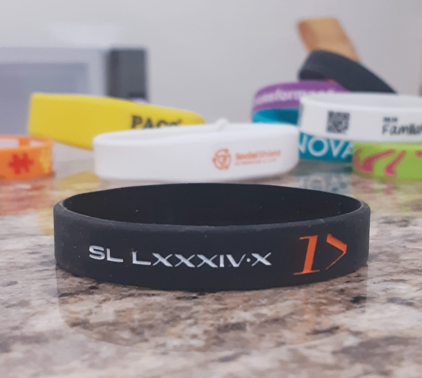 WhatsApp Image 2025-09-22 at 18.26.27.jpeg