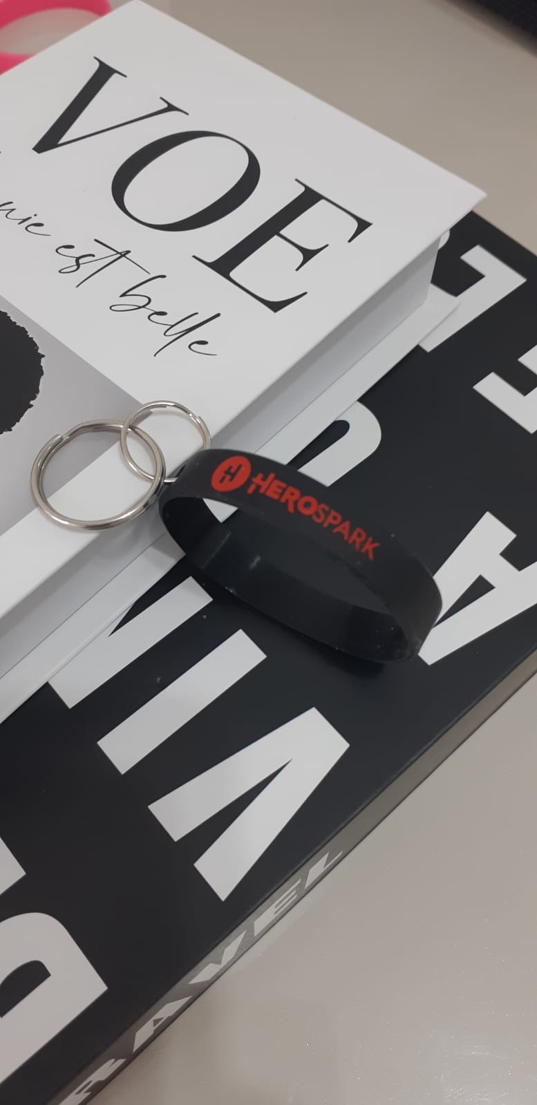 WhatsApp Image 2026-01-05 at 11.10.29 (1).jpeg