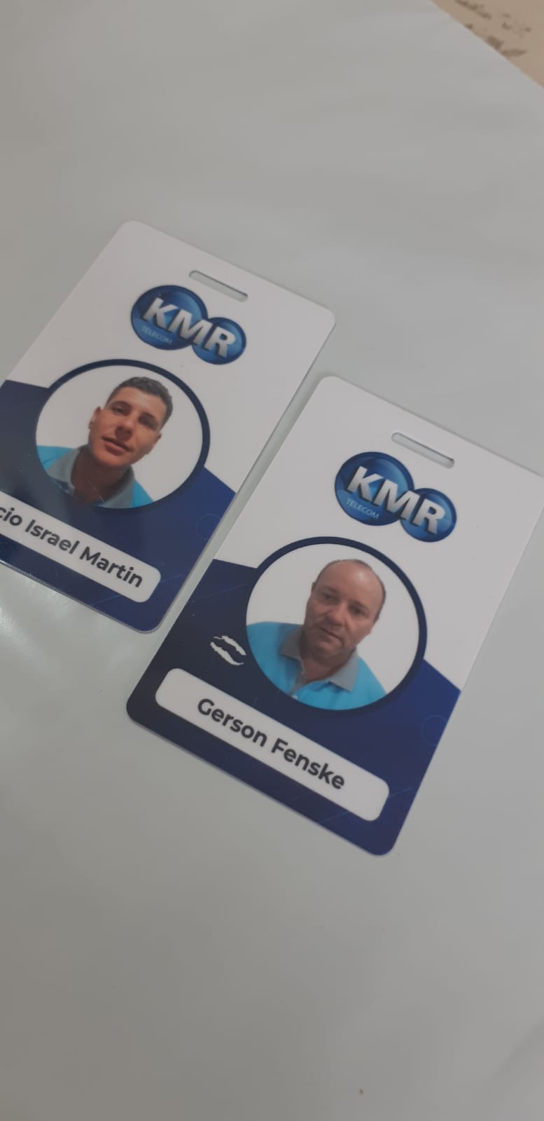 WhatsApp Image 2026-01-05 at 13.09.41.jpeg