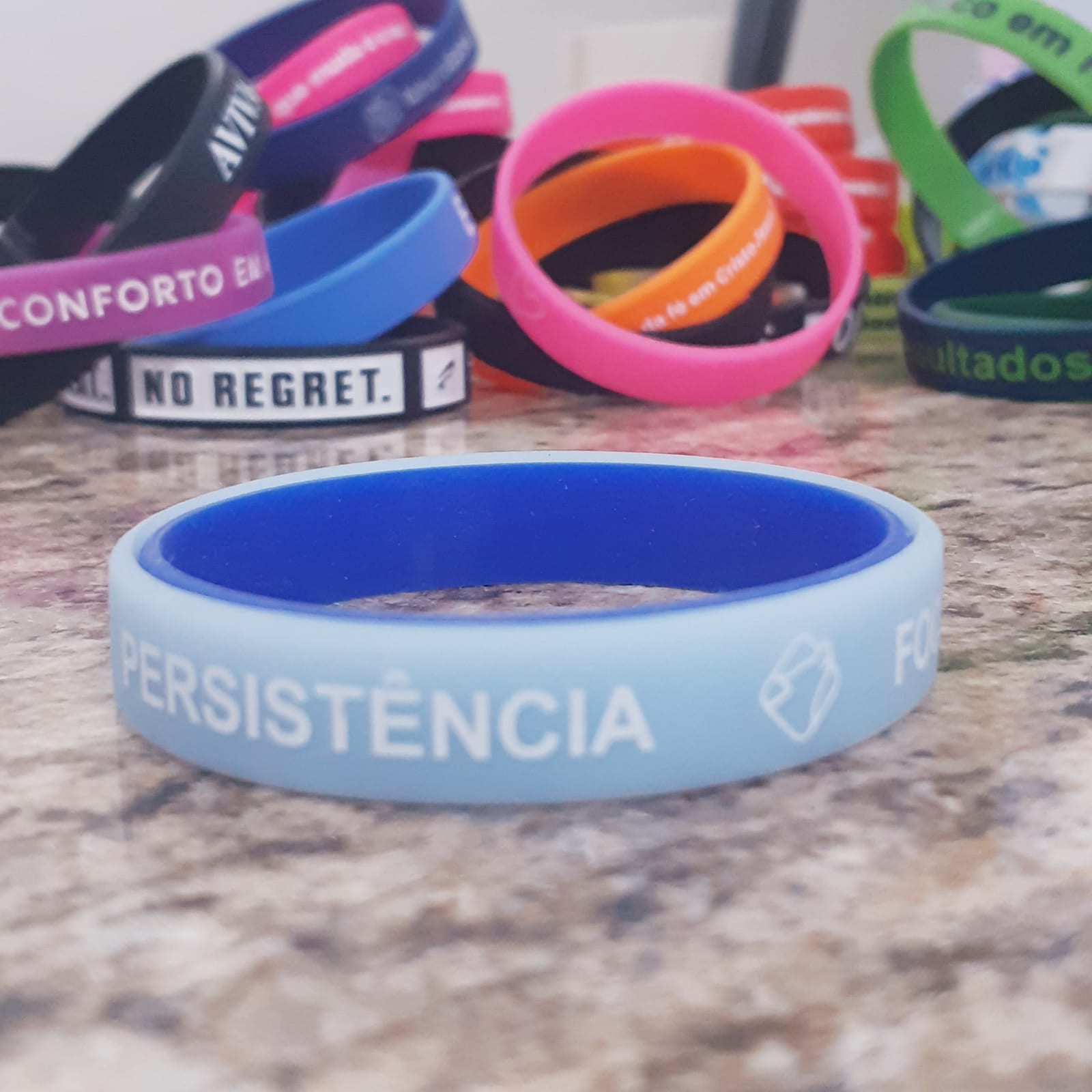 WhatsApp Image 2025-09-19 at 20.46.48.jpeg