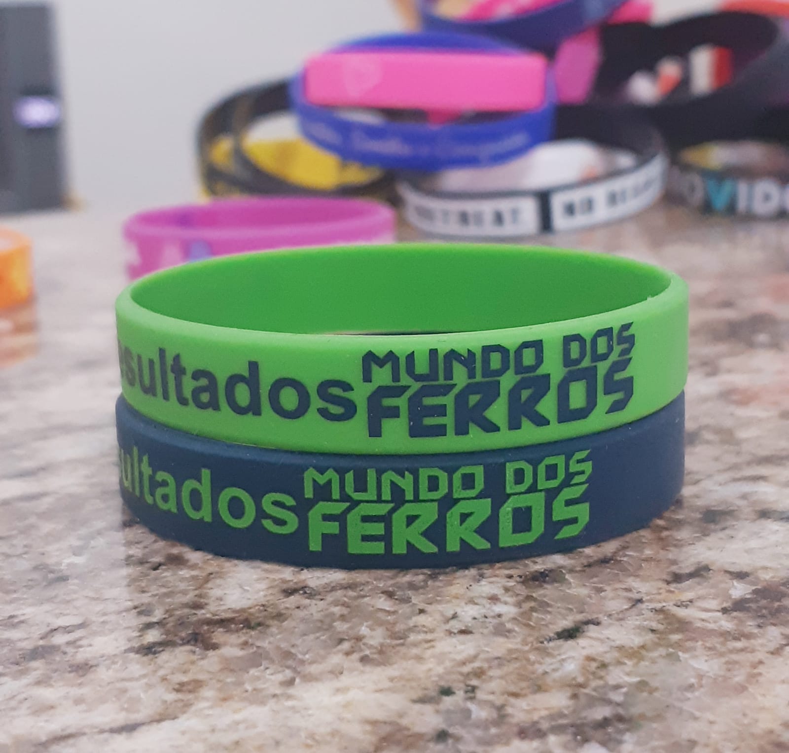 WhatsApp Image 2025-09-19 at 20.52.31.jpeg