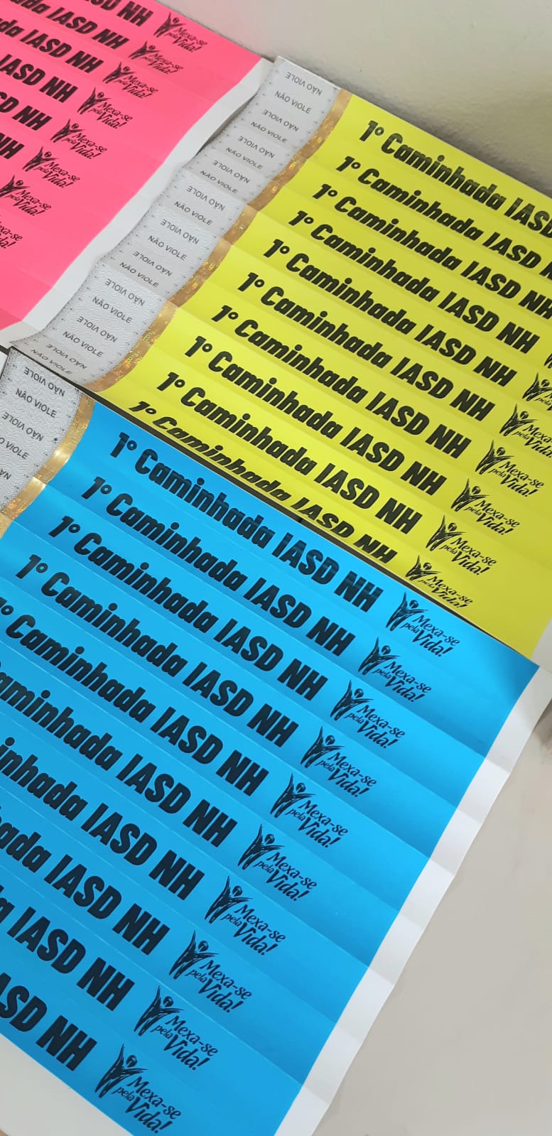 WhatsApp Image 2026-01-05 at 12.21.53 (1).jpeg