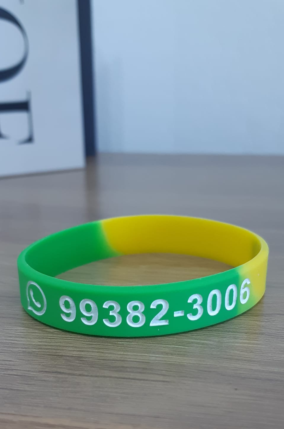 WhatsApp Image 2025-10-22 at 15.11.59 (2).jpeg