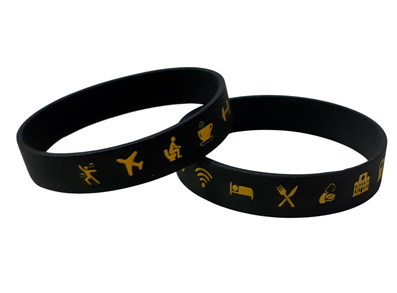 WhatsApp Image 2025-03-05 at 18.14.44-Photoroom.png