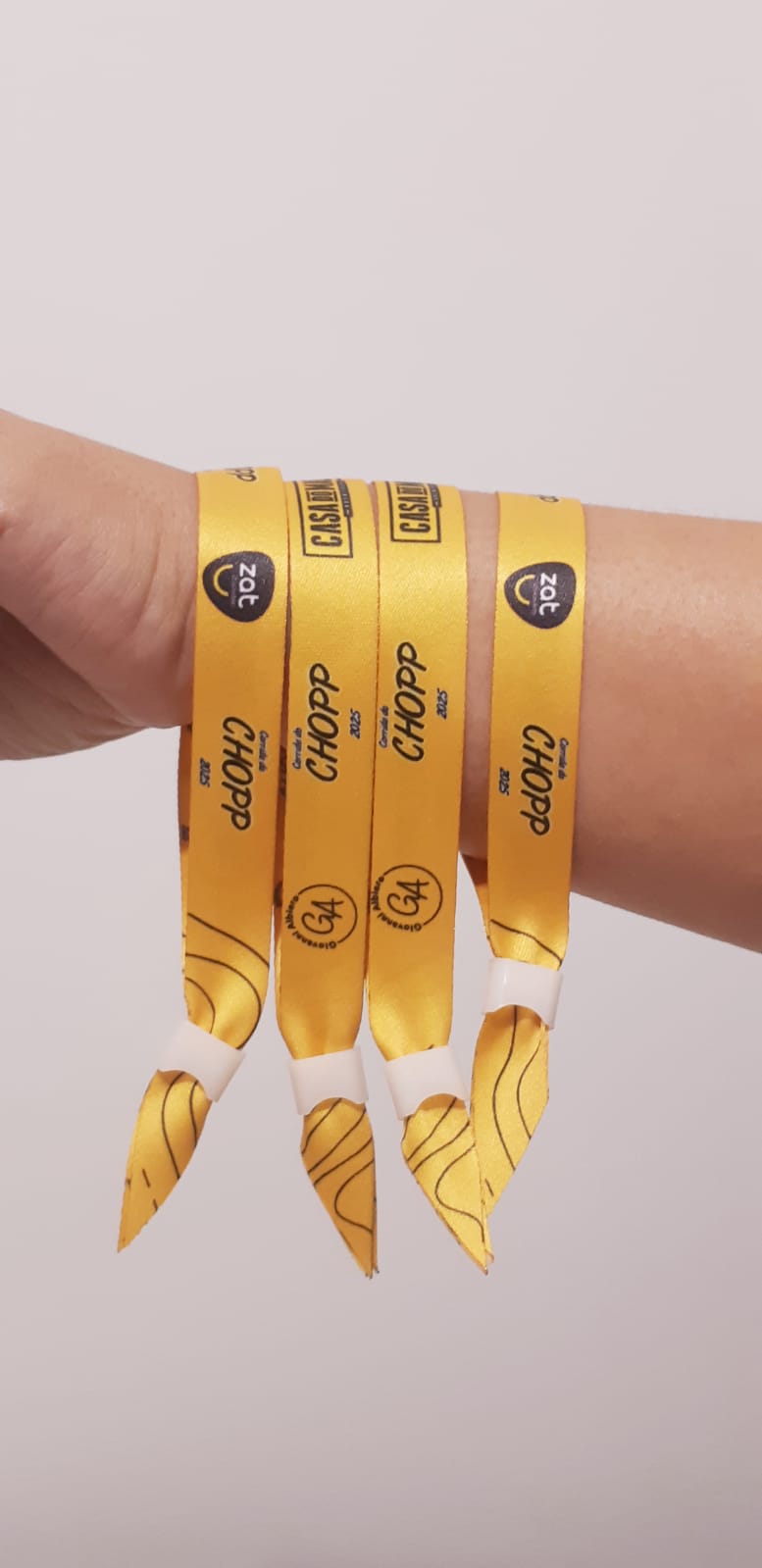 WhatsApp Image 2025-12-12 at 19.23.40.jpeg