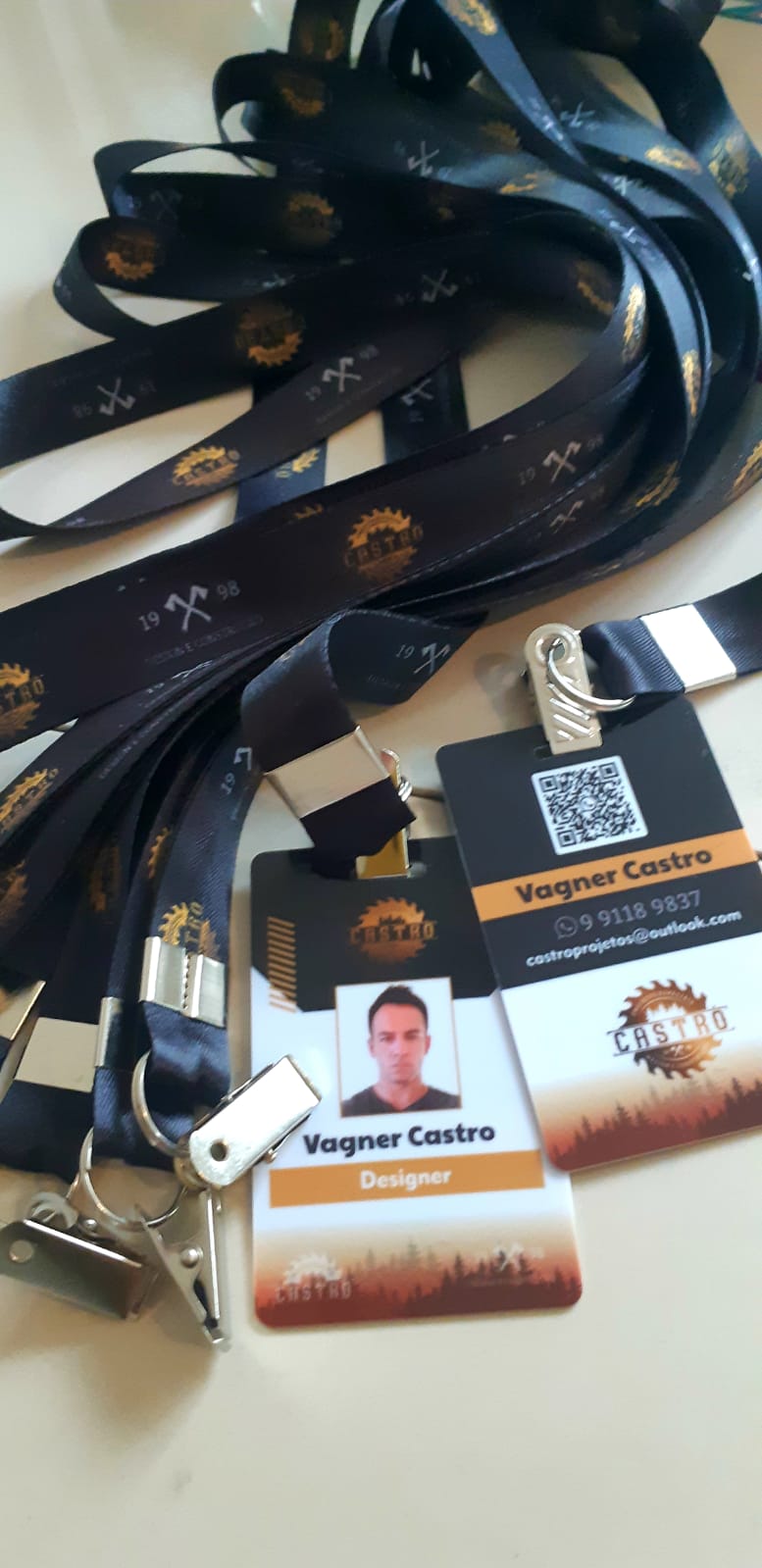 WhatsApp Image 2026-01-05 at 13.28.04 (1).jpeg