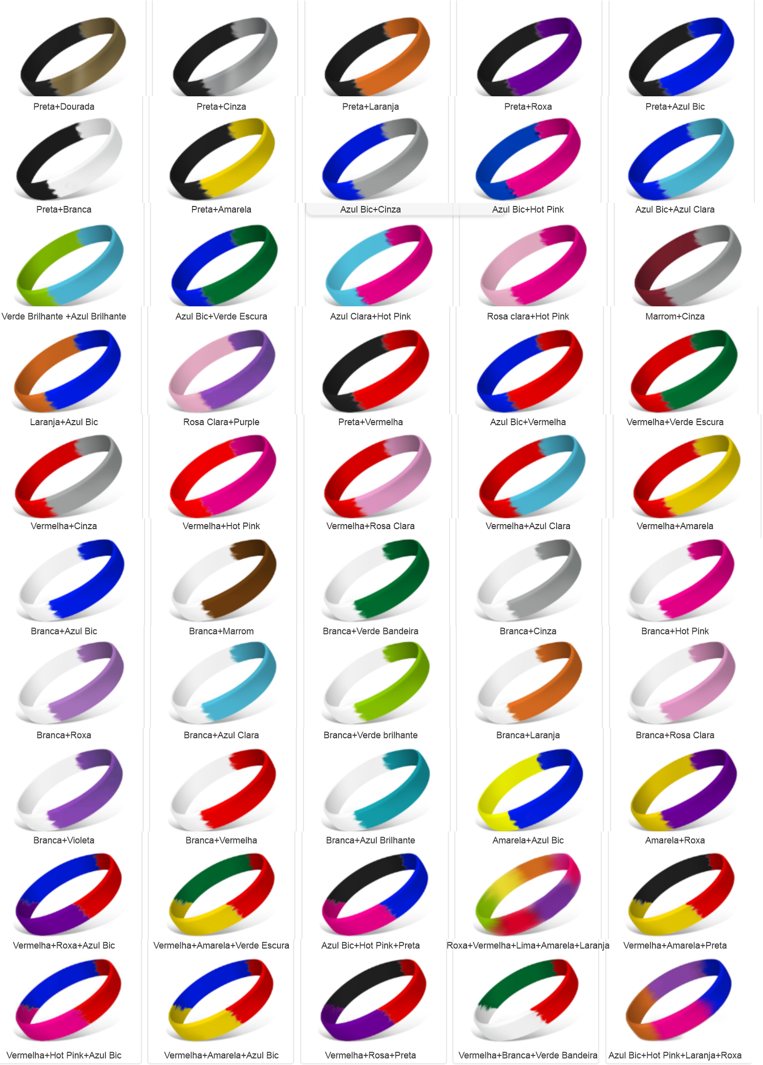 tabela de cores segmentadas.png