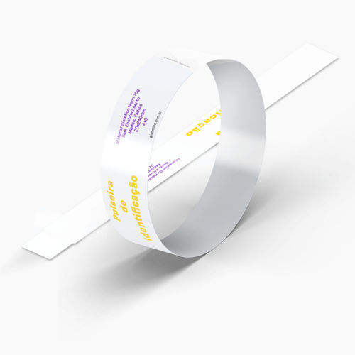 100-pulseira-de-identificacao-20x240mm-em-material-sintetico-branco-70g-4x0-sem-enobrecimento-modelo-padrao-630657.png