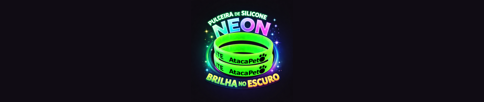 neon.png