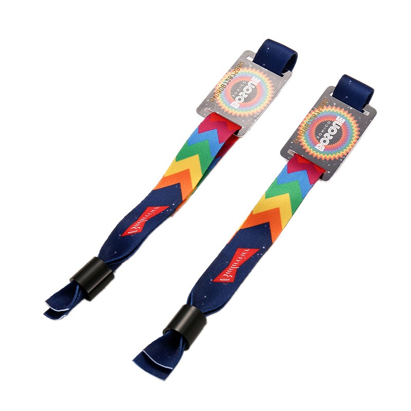 WhatsApp Image 2024-06-25 at 11.41.45.jpeg